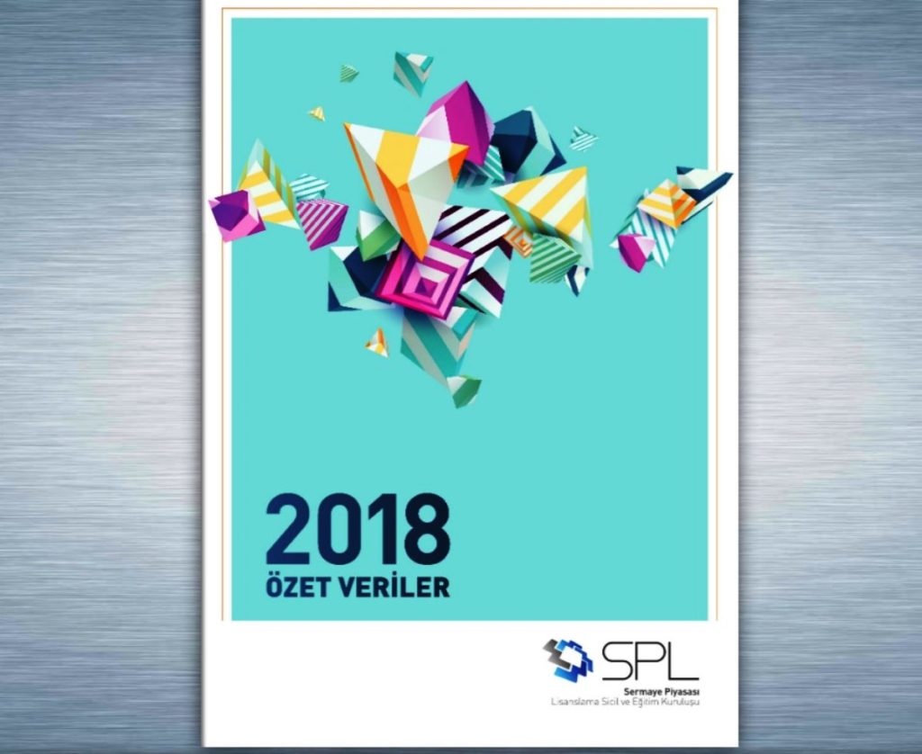 2018 özet veriler